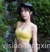 糖心 - 短视频创作者交流与内容发现社区