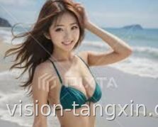 糖心视频app是哪个公司-揭秘糖心视频app的背后公司