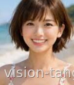 糖心网页版浏览,糖心tv,视频,原创视频介绍