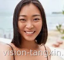 麻豆传媒夏滢-麻豆传媒夏滢，网络世界的一道独特风景线