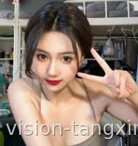 糖心网页版浏览,糖心tv,视频,原创视频