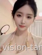 旗舰展示产品